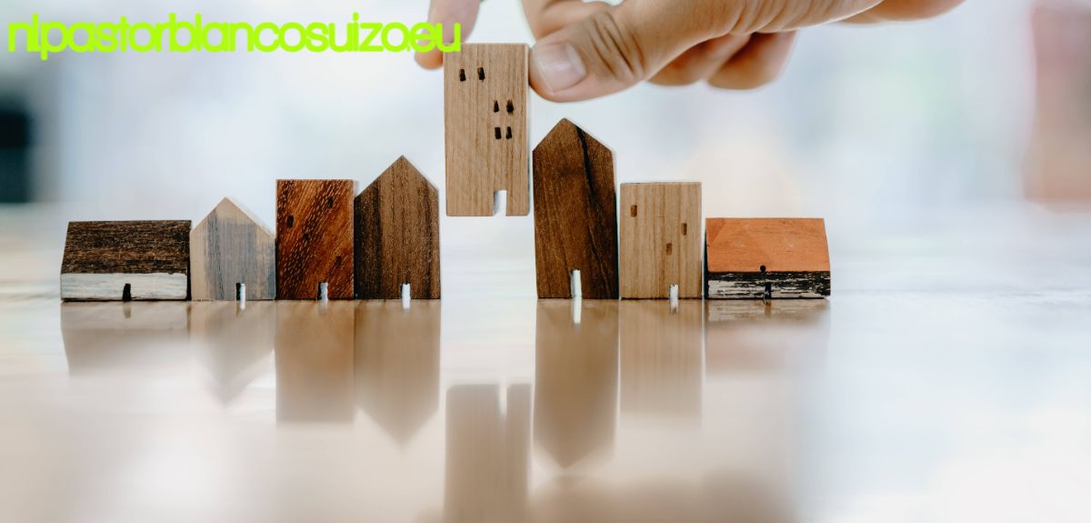 nl.pastorblancosuizo.eu